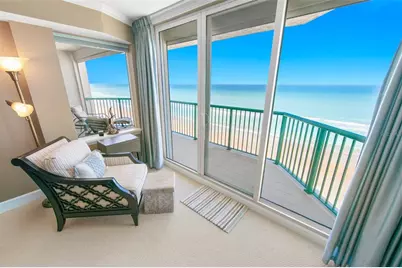 3315 S Atlantic Avenue #1005, Daytona Beach, FL 32118 - Photo 20
