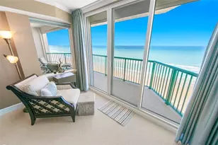 3315 S Atlantic Ave, Daytona Beach, FL 32118 - Photo 20