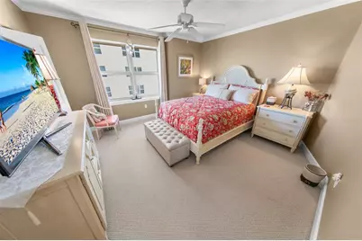 3315 S Atlantic Avenue #1005, Daytona Beach, FL 32118 - Photo 42