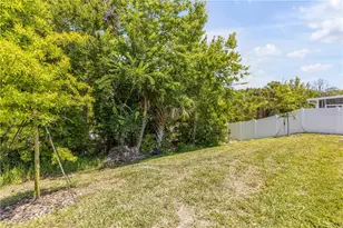 507 Coronado Cv Rd, New Smyrna Beach, FL 32168 - Photo 36