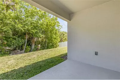 507 Coronado Cove Road, New Smyrna Beach, FL 32168 - Photo 38