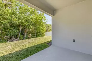 507 Coronado Cv Rd, New Smyrna Beach, FL 32168 - Photo 38