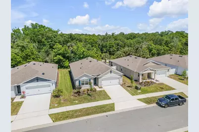 507 Coronado Cove Road, New Smyrna Beach, FL 32168 - Photo 54