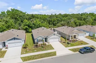 507 Coronado Cv Rd, New Smyrna Beach, FL 32168 - Photo 54