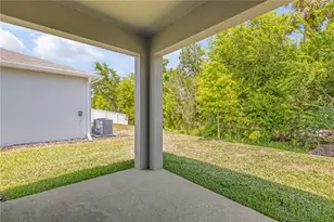507 Coronado Cv Rd, New Smyrna Beach, FL 32168 - Photo 34