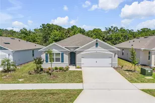 507 Coronado Cv Rd, New Smyrna Beach, FL 32168 - Photo 50