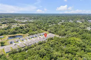 507 Coronado Cv Rd, New Smyrna Beach, FL 32168 - Photo 46