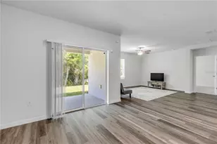 507 Coronado Cv Rd, New Smyrna Beach, FL 32168 - Photo 22