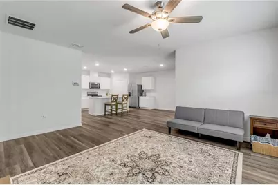 507 Coronado Cove Road, New Smyrna Beach, FL 32168 - Photo 26