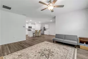 507 Coronado Cv Rd, New Smyrna Beach, FL 32168 - Photo 26