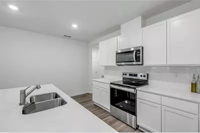 507 Coronado Cove Road, New Smyrna Beach, FL 32168 - Photo 16