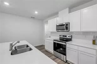 507 Coronado Cv Rd, New Smyrna Beach, FL 32168 - Photo 16