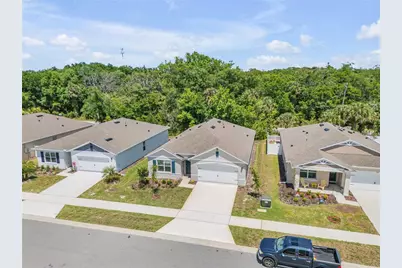 507 Coronado Cove Road, New Smyrna Beach, FL 32168 - Photo 52