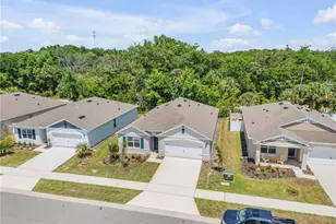 507 Coronado Cv Rd, New Smyrna Beach, FL 32168 - Photo 52