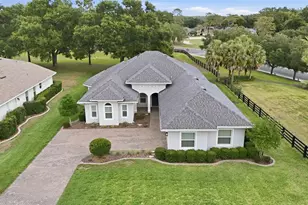 5066 Greens Dr, Lady Lake, FL 32159 - Photo 22