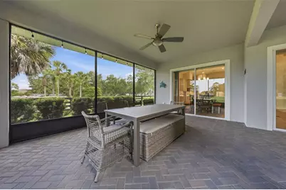 5066 Greens Drive, Lady Lake, FL 32159 - Photo 72