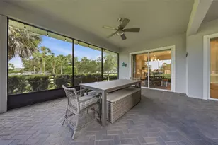 5066 Greens Dr, Lady Lake, FL 32159 - Photo 72
