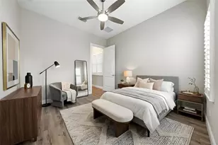 5066 Greens Dr, Lady Lake, FL 32159 - Photo 14