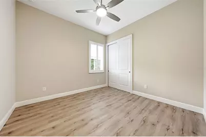 5066 Greens Drive, Lady Lake, FL 32159 - Photo 58