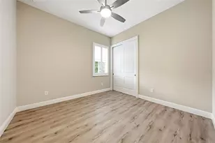 5066 Greens Dr, Lady Lake, FL 32159 - Photo 58