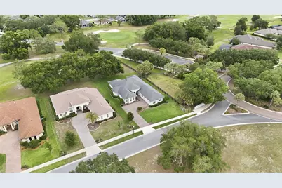 5066 Greens Drive, Lady Lake, FL 32159 - Photo 26