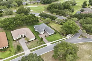 5066 Greens Dr, Lady Lake, FL 32159 - Photo 26