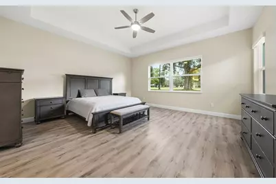 5066 Greens Drive, Lady Lake, FL 32159 - Photo 62