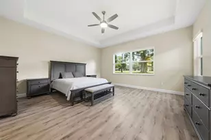 5066 Greens Dr, Lady Lake, FL 32159 - Photo 62