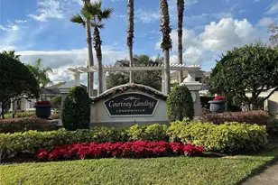 6542 Swissco Dr, Orlando, FL 32822 - Photo 2