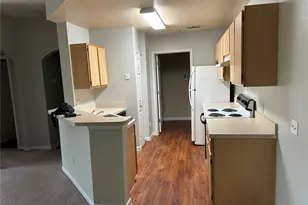 6542 Swissco Dr, Orlando, FL 32822 - Photo 8