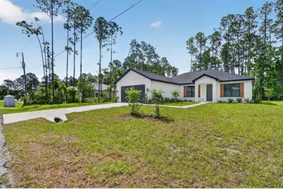 80 Secretary Trail, Palm Coast, FL 32164 - Photo 30