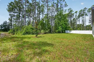 80 Secretary Trail, Palm Coast, FL 32164 - Photo 44