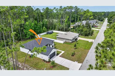 80 Secretary Trail, Palm Coast, FL 32164 - Photo 42