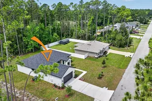 80 Secretary Trail, Palm Coast, FL 32164 - Photo 42