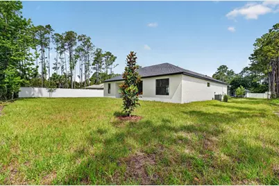80 Secretary Trail, Palm Coast, FL 32164 - Photo 36