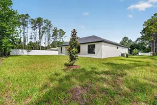 80 Secretary Trail, Palm Coast, FL 32164 - Photo 36