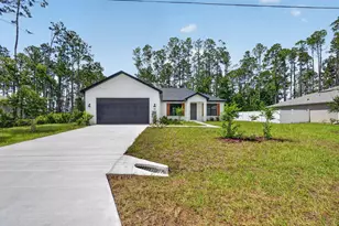 80 Secretary Trail, Palm Coast, FL 32164 - Photo 34