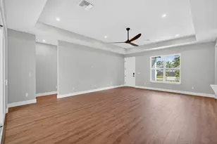 80 Secretary Trail, Palm Coast, FL 32164 - Photo 12