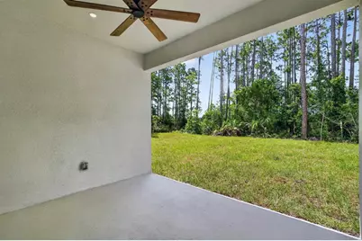 80 Secretary Trail, Palm Coast, FL 32164 - Photo 22