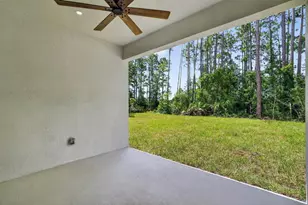 80 Secretary Trail, Palm Coast, FL 32164 - Photo 22