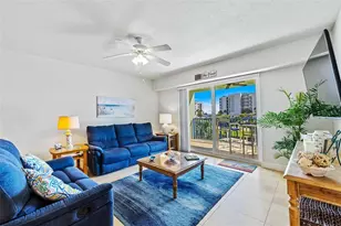 5300 S Atlantic Ave, New Smyrna Beach, FL 32169 - Photo 14