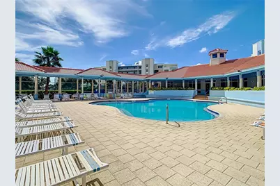 5300 S Atlantic Avenue #18-303, New Smyrna Beach, FL 32169 - Photo 38