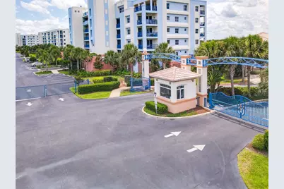 5300 S Atlantic Avenue #18-303, New Smyrna Beach, FL 32169 - Photo 32
