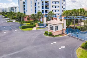 5300 S Atlantic Ave, New Smyrna Beach, FL 32169 - Photo 32