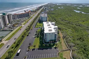 5300 S Atlantic Ave, New Smyrna Beach, FL 32169 - Photo 30