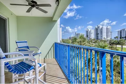 5300 S Atlantic Avenue #18-303, New Smyrna Beach, FL 32169 - Photo 18