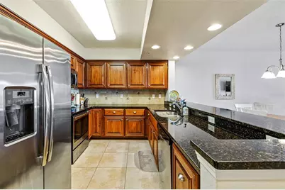 5300 S Atlantic Avenue #18-303, New Smyrna Beach, FL 32169 - Photo 8