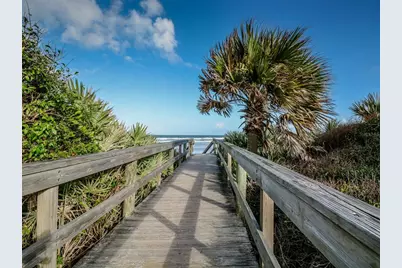 5300 S Atlantic Avenue #18-303, New Smyrna Beach, FL 32169 - Photo 44