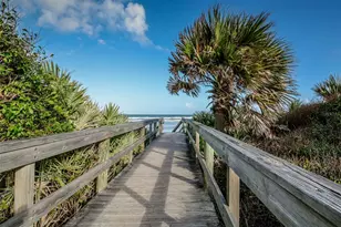 5300 S Atlantic Ave, New Smyrna Beach, FL 32169 - Photo 44