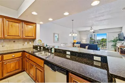5300 S Atlantic Avenue #18-303, New Smyrna Beach, FL 32169 - Photo 10
